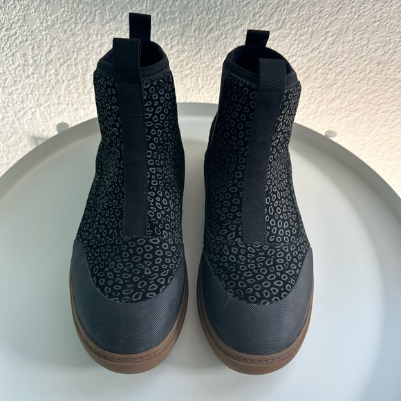 Vans Winter/Spring Boot - Picture 2 of 7